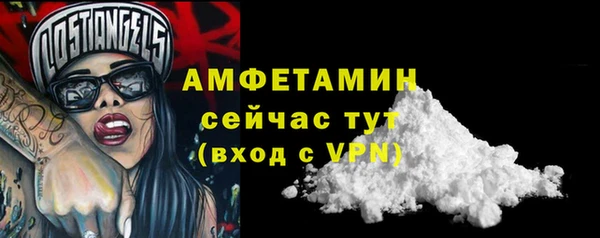 гашик Дедовск