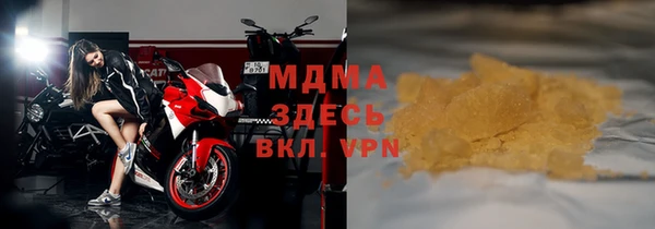 марки nbome Строитель