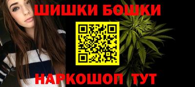 spice Будённовск