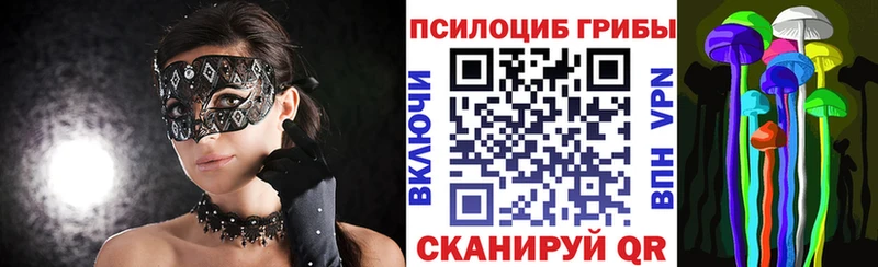 Галлюциногенные грибы мицелий  Севастополь 